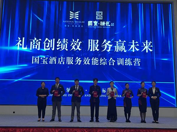 图片6.jpg