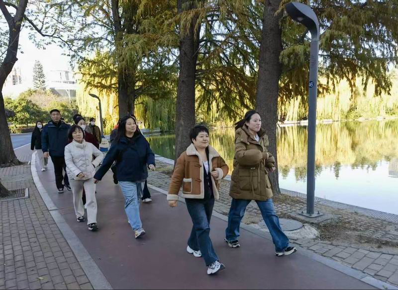 1764905563105945.jpg 图片1.jpg