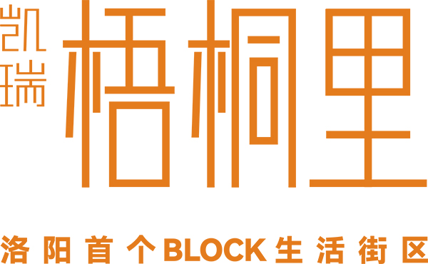 1785490858517164.jpg 微信图片_20260731172804_111_1359 拷贝.jpg