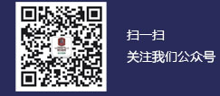 洛阳凯瑞企业集团有限公司